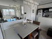 Apartamento com 2 quartos à venda, 42 m² por R$ 480.000...