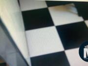 Apartamento com 2 quartos à venda, 42m2 Cohab V, Carapicuíba