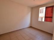 Apartamento com 2 Quartos à venda, 42m² Cidade Jardins