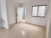 Apartamento com 2 quartos à venda, 43 m² por R$ 215.000...