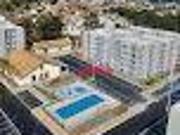 Apartamento com 2 quartos à venda, 43 m² por R$ 280.000...