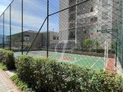 Apartamento com 2 quartos à venda, 43 m² por R$ 450.000...