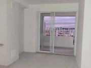 Apartamento com 2 quartos à venda, 43 m² por R$ 450.000...