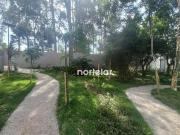 Apartamento com 2 quartos à venda, 43 m² por R$ 490.000...