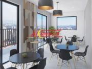 APARTAMENTO COM 2 QUARTOS A VENDA, 43 M² VILA TIJUCO...