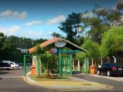 Apartamento com 2 quartos à venda, 44 m² Parque São...