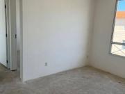 Apartamento com 2 quartos à venda, 44 m² por R$ 154.000...