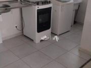 Apartamento com 2 quartos à venda, 44 m² por R$ 200.000...