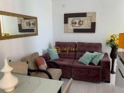 Apartamento com 2 quartos à venda, 44 m² por R$ 210.000...