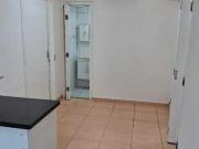 Apartamento com 2 quartos à venda, 44 m² por R$ 220.000... Apartamento com 2 quartos à venda, 44 m² por R$ 220.000...