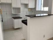 Apartamento com 2 quartos à venda, 44 m² por R$ 265.000...