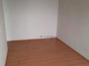 Apartamento com 2 quartos à venda, 44 m² por R$ 280.000...