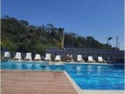 Apartamento com 2 quartos à venda, 44 m² por R$ 308.000...