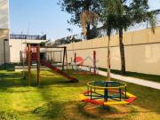 Apartamento com 2 quartos à venda, 44 m² por R$ 315.000...