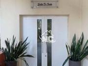 Apartamento com 2 quartos à venda, 44 m² por R$ 355.000...