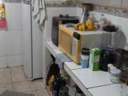 Apartamento com 2 quartos à venda, 45,46m² City Petrópolis