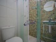 Apartamento com 2 quartos à venda, 45 m² Flex...