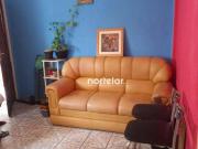 Apartamento com 2 Quartos à Venda, 45 m² Jaraguá Zona...