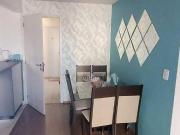 Apartamento com 2 quartos à venda, 45 m² por R$ 155.000...