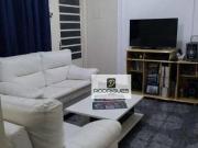 Apartamento com 2 quartos à venda, 45 m² por R$ 175.000...