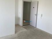 Apartamento com 2 quartos à venda, 45 m² por R$ 179.900...