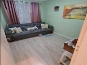 Apartamento com 2 quartos à venda, 45 m² por R$ 230.000...