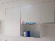 Apartamento com 2 quartos à venda, 45 m² por R$ 233.990...