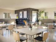 Apartamento com 2 quartos à venda, 45 m² por R$ 245.000...