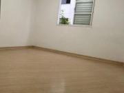 Apartamento com 2 quartos à venda, 45 m² por R$ 250.000...