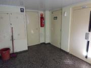 Apartamento com 2 Quartos à venda, 45 m² por R$ 299.000...