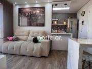 Apartamento com 2 quartos à venda, 45 m² por R$ 405.000...