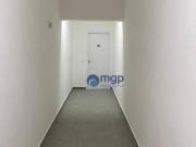 Apartamento com 2 quartos à venda, 45 m² Vila Maria São...