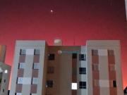 Apartamento com 2 Quartos à venda, 45 metros por R$...