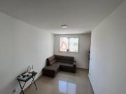 Apartamento com 2 Quartos à Venda, 45m2 por...