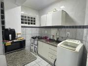 Apartamento com 2 quartos à venda, 46,6m² Parque...