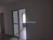 Apartamento com 2 quartos à venda, 46 m² por R$ 245.000...