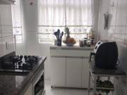 Apartamento com 2 quartos à venda, 46 m² por R$ 250.000... Apartamento com 2 quartos à venda, 46 m² por R$ 250.000...