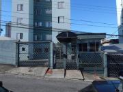 Apartamento com 2 Quartos à venda, 46 m² por R$ 360.000...