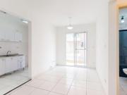 Apartamento com 2 quartos à venda, 46 m² por R$ 372.340...