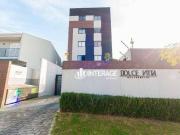 Apartamento com 2 Quartos à venda, 46 m² por R$ 380.000...