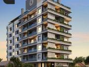 Apartamento com 2 quartos à venda, 46 m² por R$ 495.857...