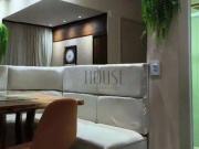 Apartamento com 2 quartos à venda, 47 m² Condomínio Vida...