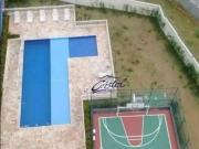 Apartamento com 2 quartos à venda, 47 m² Jardim...