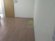 Apartamento com 2 quartos à venda, 47 m² por R$ 190.000...