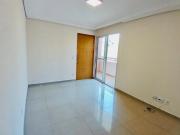 Apartamento com 2 quartos à venda, 47 m² por R$ 198.000...