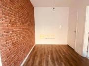 Apartamento com 2 quartos à venda, 47 m² por R$ 244.000...