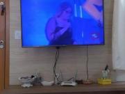 Apartamento com 2 quartos à venda, 47 m² por R$ 250.000...