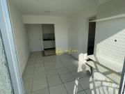 Apartamento com 2 Quartos à venda, 47 m² por R$ 260.000...