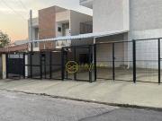 Apartamento com 2 quartos à venda, 47 m² por R$ 260.000...