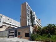 Apartamento com 2 Quartos à venda, 47 m² por R$ 290.000...